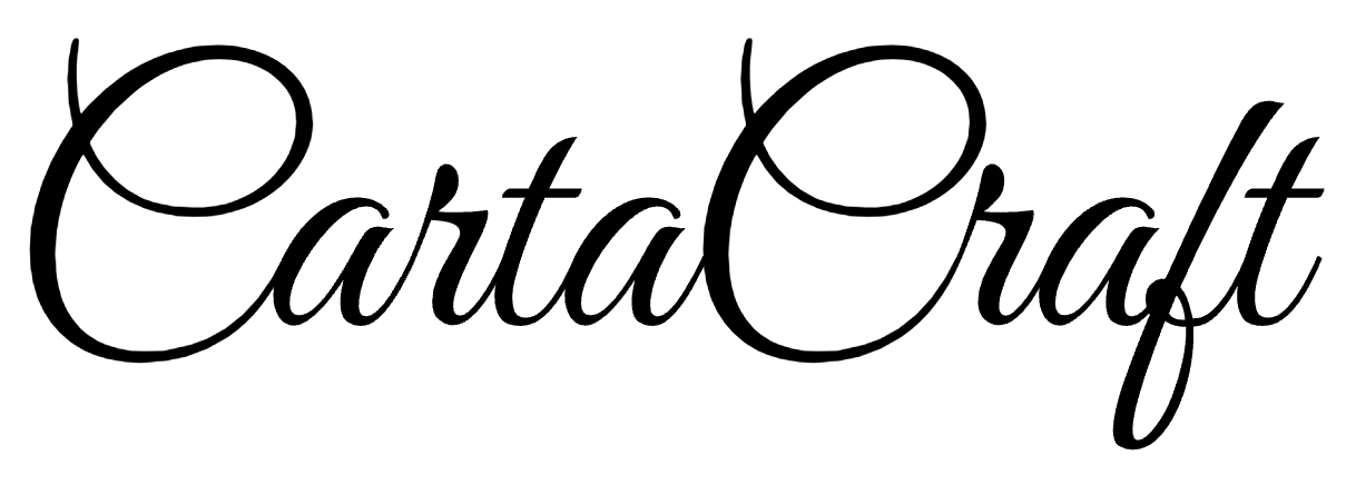 CartaCraft